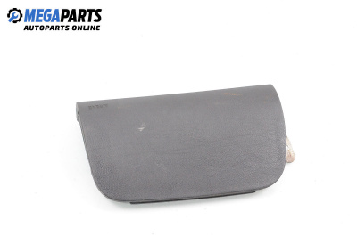 Капак airbag за BMW X5 Series E53 (05.2000 - 12.2006), 4+1 вр., джип
