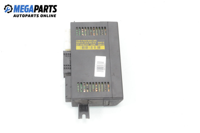 Модул светлини за BMW X5 Series E53 (05.2000 - 12.2006), № BMW 61.35-6 905 875