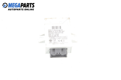 Модул EWS за BMW X5 Series E53 (05.2000 - 12.2006), № 61.35-6 905 667