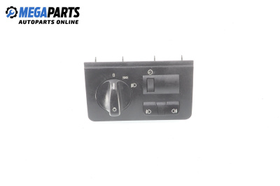Lights switch for BMW X5 Series E53 (05.2000 - 12.2006), № 8 380 255