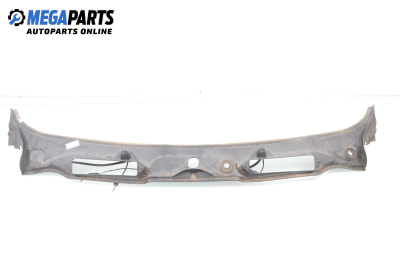 Кора под чистачки за BMW 3 Series E90 Touring E91 (09.2005 - 06.2012), 4+1 вр., комби