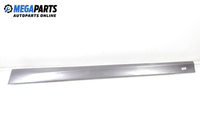 Праг за BMW 3 Series E90 Touring E91 (09.2005 - 06.2012), 4+1 вр., комби, позиция: лява