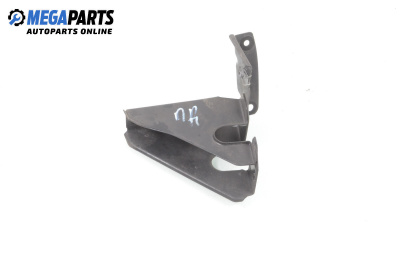 Планка за BMW 3 Series E90 Touring E91 (09.2005 - 06.2012), 4+1 вр., комби