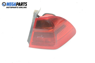 Стоп за BMW 3 Series E90 Touring E91 (09.2005 - 06.2012), комби, позиция: дясна