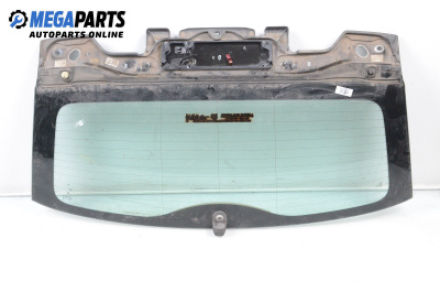 Задно стъкло за BMW 3 Series E90 Touring E91 (09.2005 - 06.2012), комби