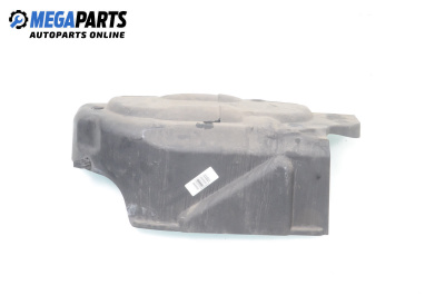 Пластмасова кора за BMW 3 Series E90 Touring E91 (09.2005 - 06.2012), 4+1 вр., комби