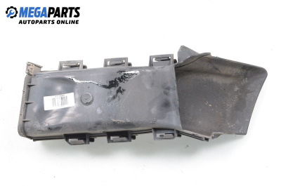 Въздуховод за BMW 3 Series E90 Touring E91 (09.2005 - 06.2012) 320 d, 163 к.с.