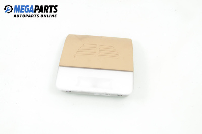 Плафон за BMW 3 Series E90 Touring E91 (09.2005 - 06.2012)