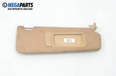 Сенник за BMW 3 Series E90 Touring E91 (09.2005 - 06.2012), позиция: дясна