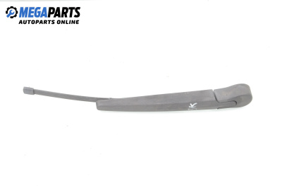 Рамо задна чистачка за BMW 3 Series E90 Touring E91 (09.2005 - 06.2012), позиция: задна