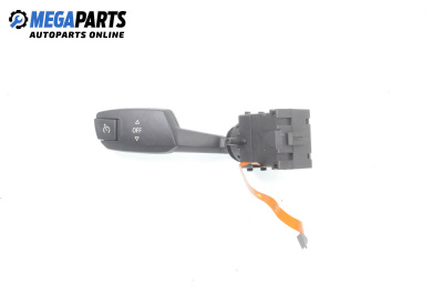 Лостче автопилот за BMW 3 Series E90 Touring E91 (09.2005 - 06.2012), № 01308100