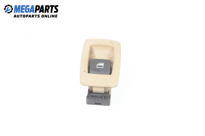Бутон ел. стъкло  за BMW 3 Series E90 Touring E91 (09.2005 - 06.2012)