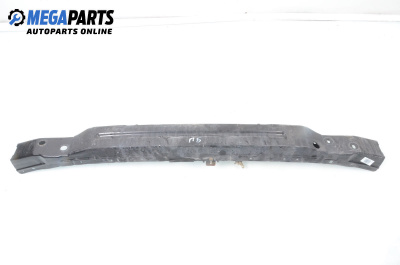 Основа броня за Citroen Xsara Hatchback (04.1997 - 04.2005), хечбек, позиция: предна