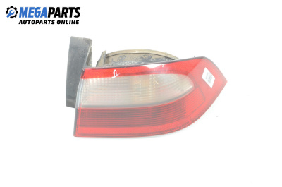 Стоп за Renault Laguna II Hatchback (03.2001 - 12.2007), хечбек, позиция: дясна