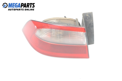Стоп за Renault Laguna II Hatchback (03.2001 - 12.2007), хечбек, позиция: лява