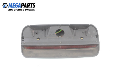 Трети стоп за Peugeot 106 II Hatchback (04.1996 - 05.2005), хечбек