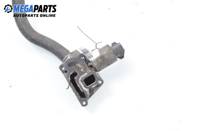 EGR-клапан за Opel Corsa C Hatchback (09.2000 - 12.2009) 1.2, 75 к.с.