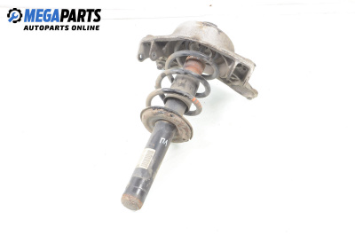 Макферсон за Audi A4 Sedan B8 (11.2007 - 12.2015), седан, позиция: предна, лява