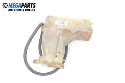 Казанче за антифриз за Nissan Almera II Hatchback (01.2000 - 12.2006) 2.2 Di, 110 к.с.