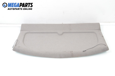 Кора багажник за Nissan Almera II Hatchback (01.2000 - 12.2006), хечбек