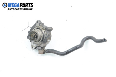 Вакуум помпа за Nissan Almera II Hatchback (01.2000 - 12.2006) 2.2 Di, 110 к.с.