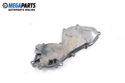 Капак ангренажен ремък за Nissan Almera II Hatchback (01.2000 - 12.2006) 2.2 Di, 110 к.с.