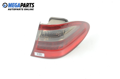 Стоп за Mercedes-Benz E-Class Estate (S211) (03.2003 - 07.2009), комби, позиция: дясна