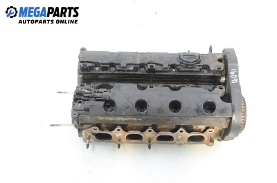 Глава за Peugeot 307 Hatchback (08.2000 - 12.2012) 2.0 16V, 136 к.с.
