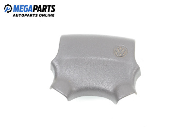 Airbag за Volkswagen Passat II Sedan B3, B4 (02.1988 - 12.1997), 4+1 вр., седан, позиция: предна