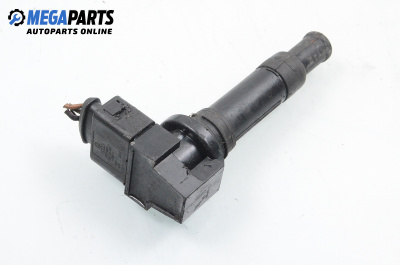 Запалителна бобина за Volkswagen Polo Hatchback V (01.2005 - 12.2009) 1.4 16V, 80 к.с.