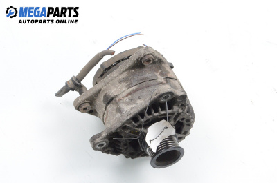 Алтернатор / генератор за Volkswagen Polo Hatchback V (01.2005 - 12.2009) 1.4 16V, 80 к.с.