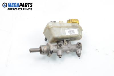 Спирачна помпа за Volkswagen Polo Hatchback V (01.2005 - 12.2009)