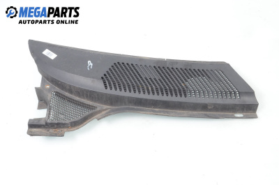 Кора под чистачки за Renault Scenic I Minivan (09.1999 - 07.2010), 4+1 вр., миниван