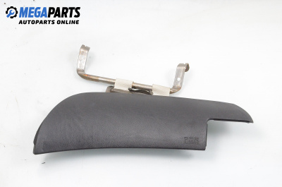 Капак airbag за BMW 3 Series E46 Sedan (02.1998 - 04.2005), 4+1 вр., седан