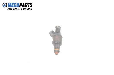 Дюза бензин за Opel Astra F Estate (09.1991 - 01.1998) 1.4 Si, 82 к.с., № 0280150725