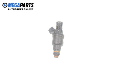 Дюза бензин за Opel Astra F Estate (09.1991 - 01.1998) 1.4 Si, 82 к.с., № 0280150725