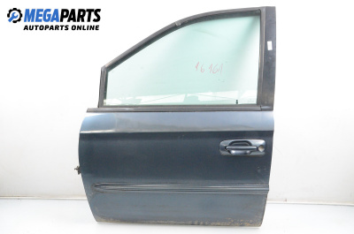 Врата за Chrysler Voyager Minivan IV (09.1999 - 12.2008), 4+1 вр., миниван, позиция: предна, лява