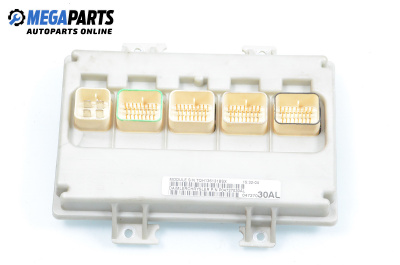 Комфорт модул за Chrysler Voyager Minivan IV (09.1999 - 12.2008), № P04727030AL