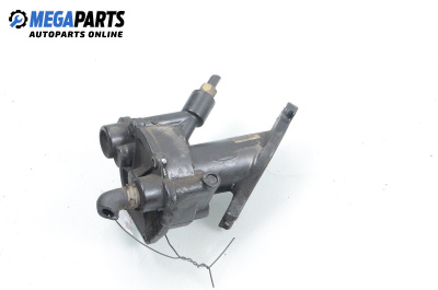Вакуум помпа за Ford Mondeo II Turnier (08.1996 - 09.2000) 1.8 TD, 90 к.с.