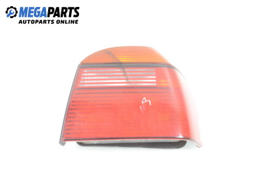 Стоп за Volkswagen Golf III Hatchback (08.1991 - 07.1998), хечбек, позиция: дясна