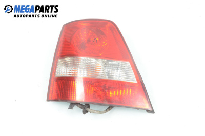Стоп за Kia Sorento I SUV (08.2002 - 12.2009), джип, позиция: лява