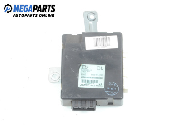 Модул за Kia Sorento I SUV (08.2002 - 12.2009), № 95400-3E310
