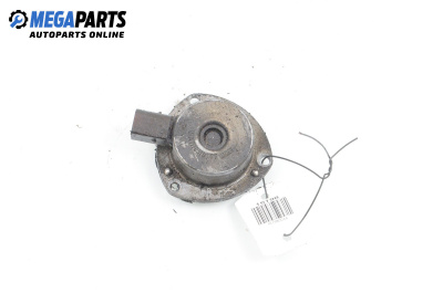 Датчик за положение на разпределителния вал за Mercedes-Benz CLK-Class Coupe (C208) (06.1997 - 09.2002), № 1110510177