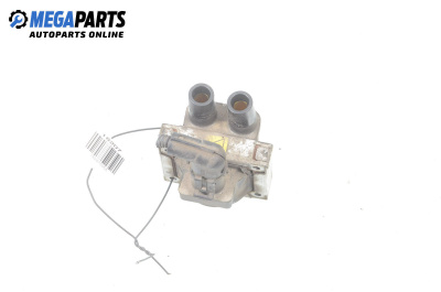 Запалителна бобина за Fiat Panda Hatchback II (09.2003 - 02.2012) 1.2 Natural Power, 60 к.с.