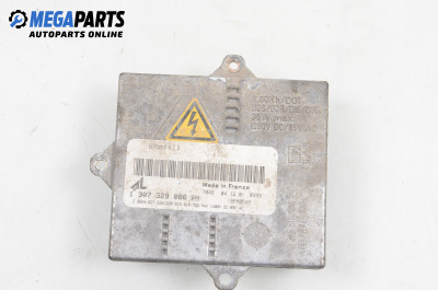 Xenon баласт за Mazda 6 Sedan I (06.2002 - 12.2008), № 1 307 329 086