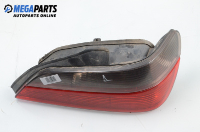 Стоп за Peugeot 406 Sedan (08.1995 - 01.2005), седан, позиция: дясна