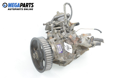 ГНП-горивонагнетателна помпа за Hyundai H-1 Box (10.1997 - 12.2007) 2.5 TD, 80 к.с.