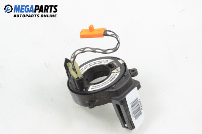 Лентов кабел за Airbag за Renault Megane I Hatchback (08.1995 - 12.2004)