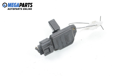 Дебитомер за Ford Mondeo III Turnier (10.2000 - 03.2007) 2.0 16V TDDi / TDCi, 115 к.с.