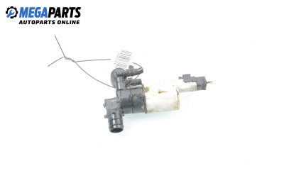 Помпичка за чистачки за Citroen C5 I Break (06.2001 - 08.2004)